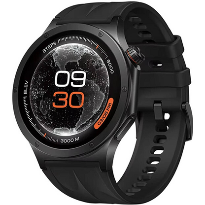 OnePlus Watch 4