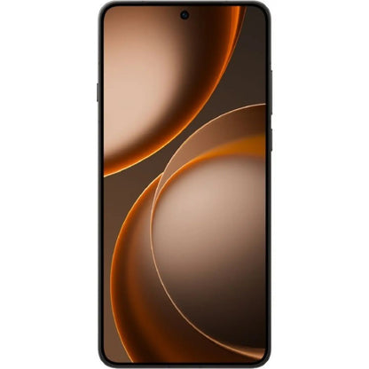 OPPO Find X9 Ultra 5G Dual Sim 1TB 16GB RAM