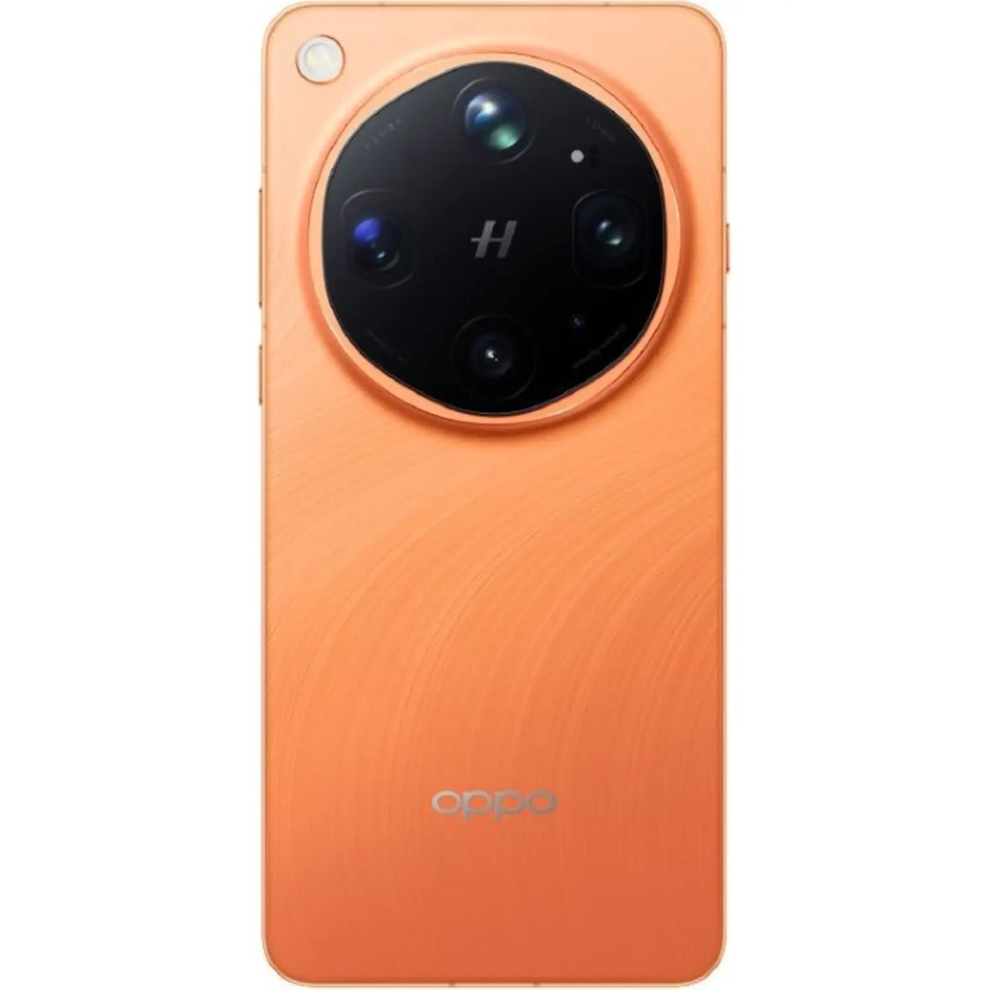 OPPO Find X9 Ultra 5G Dual Sim 512GB 12GB RAM