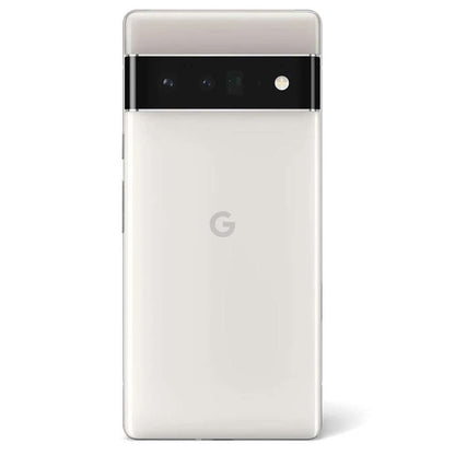 Google Pixel 6 Pro 5G 12GB RAM - PixelMax