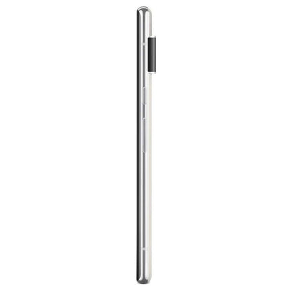 Google Pixel 6 Pro 5G 12GB RAM - PixelMax