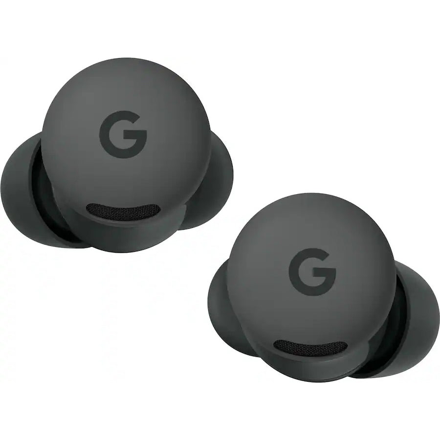 Google Pixel Buds 2a with Active Noise Cancellation Bluetooth Earbuds - PixelMax