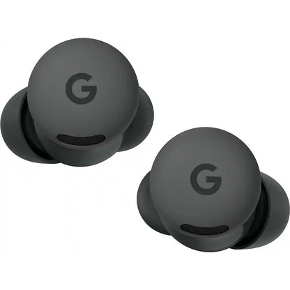 Google Pixel Buds 2a with Active Noise Cancellation Bluetooth Earbuds - PixelMax