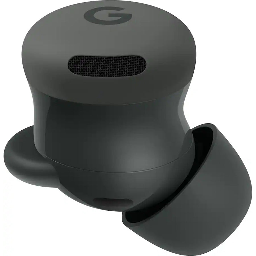 Google Pixel Buds 2a with Active Noise Cancellation Bluetooth Earbuds - PixelMax