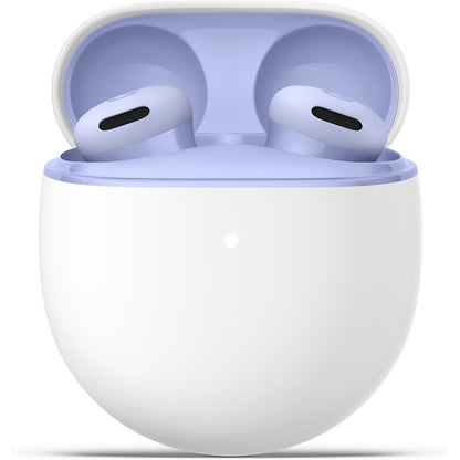 Google Pixel Buds 2a with Active Noise Cancellation Bluetooth Earbuds - PixelMax