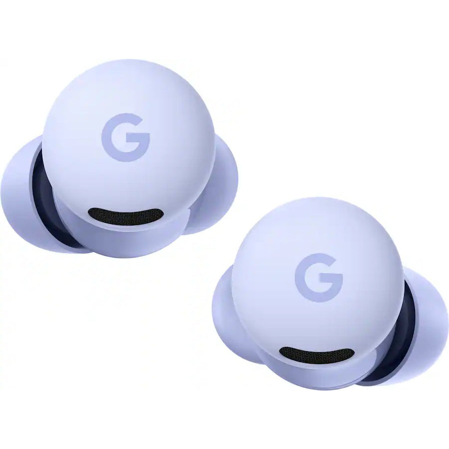 Google Pixel Buds 2a with Active Noise Cancellation Bluetooth Earbuds - PixelMax