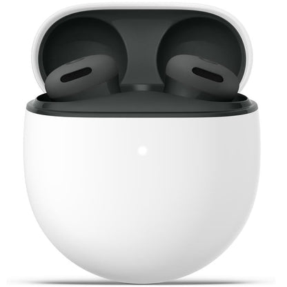 Google Pixel Buds 2a with Active Noise Cancellation Bluetooth Earbuds - PixelMax