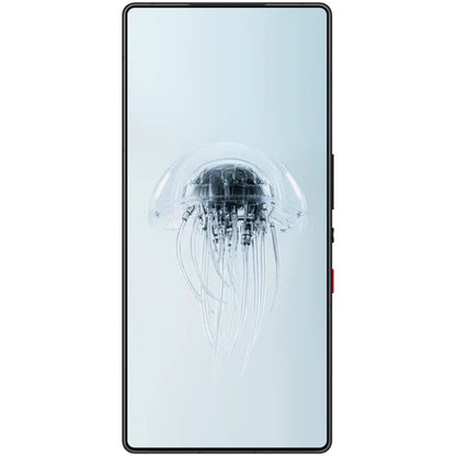 ZTE Nubia RedMagic 10 Pro 5G Dual Sim 256GB 12GB RAM - PixelMax