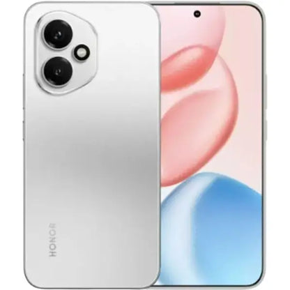 Honor 400 5G Dual SIM 12GB RAM - PixelMax