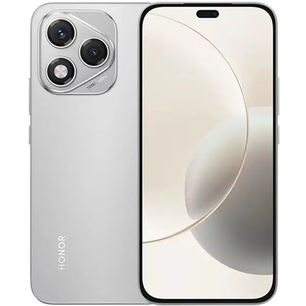 Honor 400 Lite 5G Dual Sim 256GB 12GB RAM - PixelMax