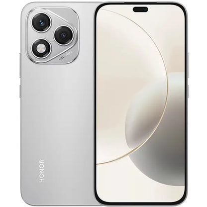 Honor 400 Lite 5G Dual Sim 256GB 12GB RAM - PixelMax
