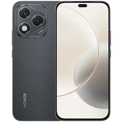 Honor 400 Lite 5G Dual Sim 256GB 12GB RAM - PixelMax