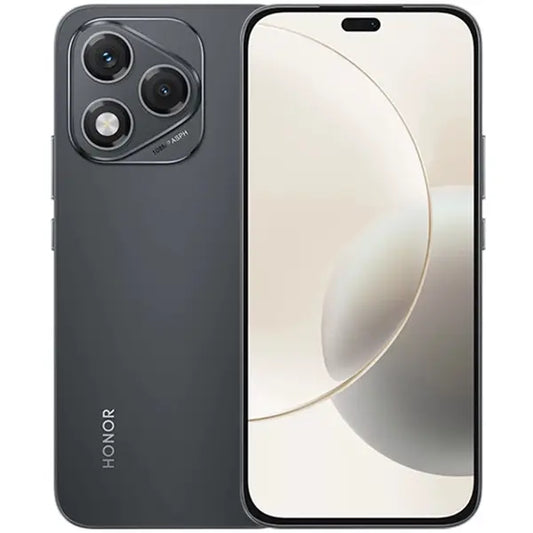 Honor 400 Lite 5G Dual Sim 256GB 12GB RAM - PixelMax