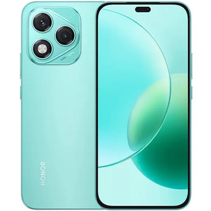 Honor 400 Lite 5G Dual Sim 256GB 12GB RAM - PixelMax