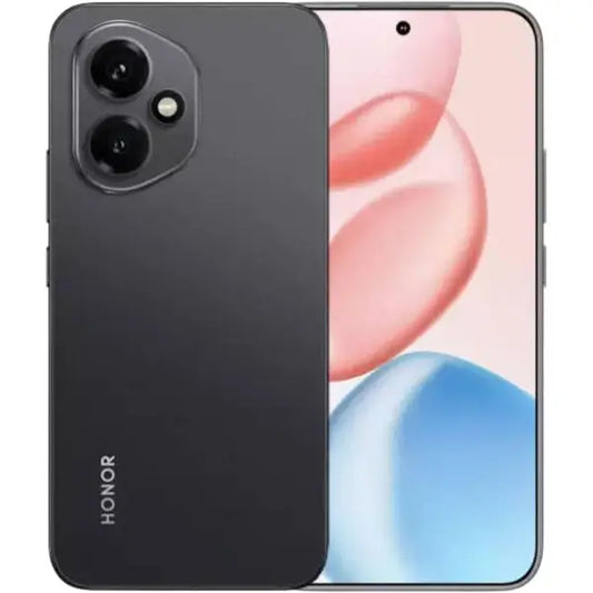 Honor 400 5G Dual SIM 12GB RAM - PixelMax