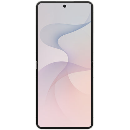 Samsung Galaxy Z Flip 8 5G 12GB RAM