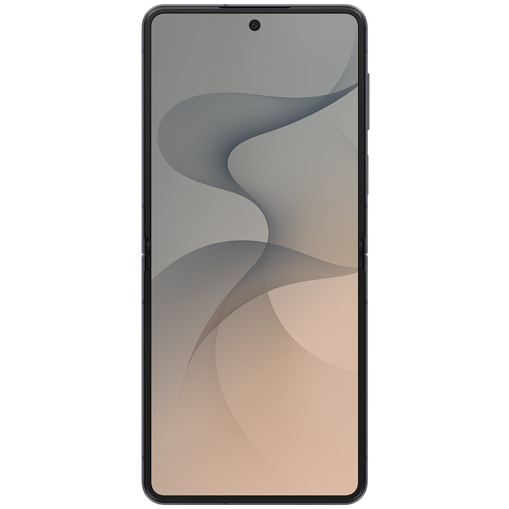 Samsung Galaxy Z Flip 8 5G 12GB RAM