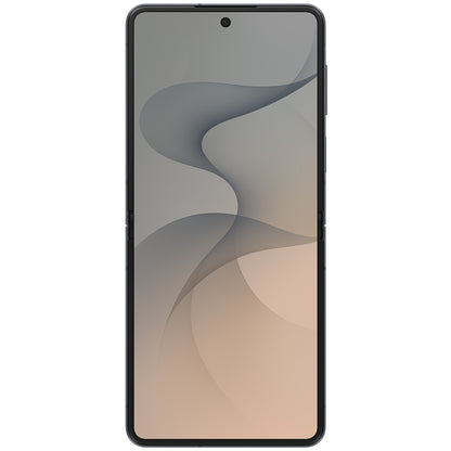 Samsung Galaxy Z Flip 8 5G 12GB RAM