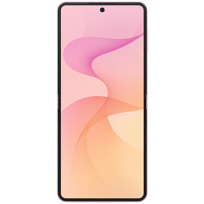 Samsung Galaxy Z Flip 8 5G 12GB RAM
