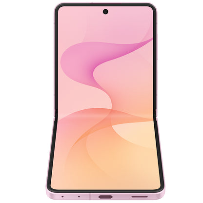 Samsung Galaxy Z Flip 8 5G 12GB RAM