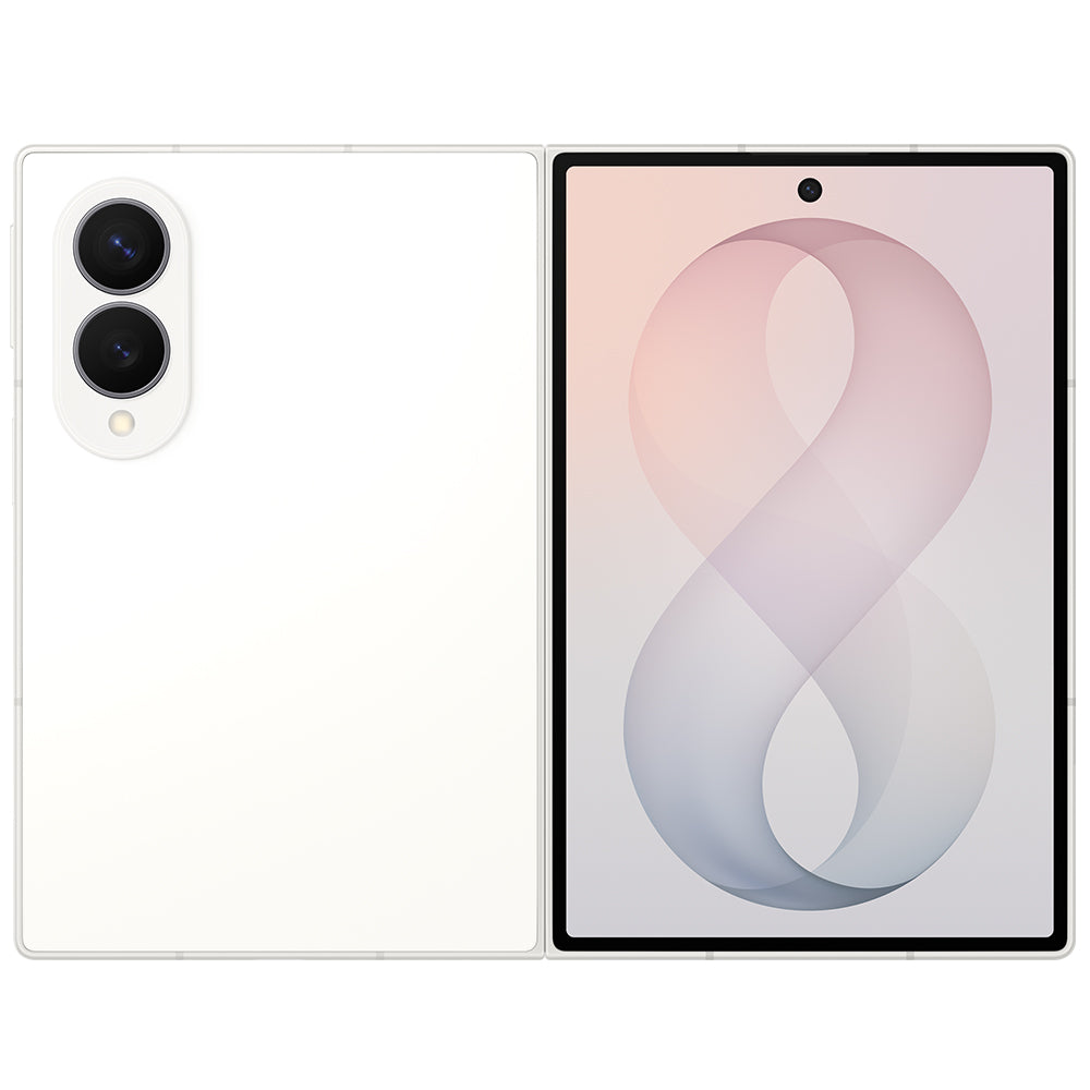 Samsung Galaxy Z Fold 8 5G 1TB 16GB RAM