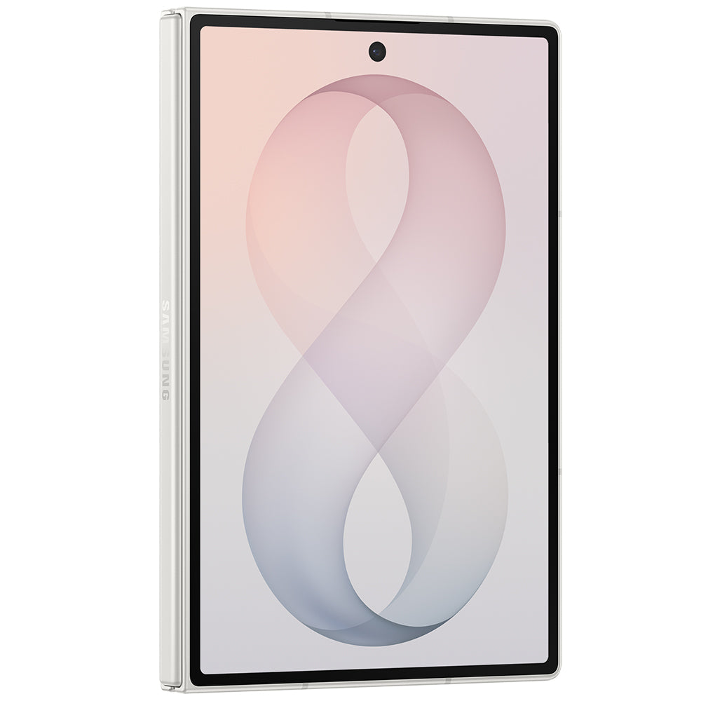 Samsung Galaxy Z Fold 8 5G 1TB 16GB RAM