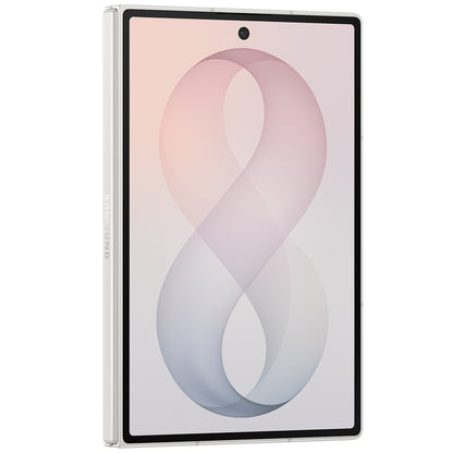 Samsung Galaxy Z Fold 8 5G 1TB 16GB RAM