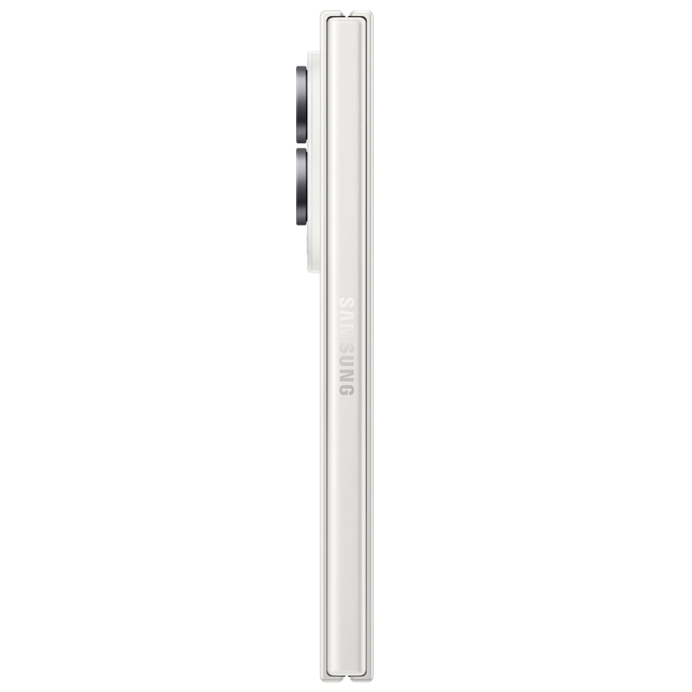 Samsung Galaxy Z Fold 8 5G 1TB 16GB RAM