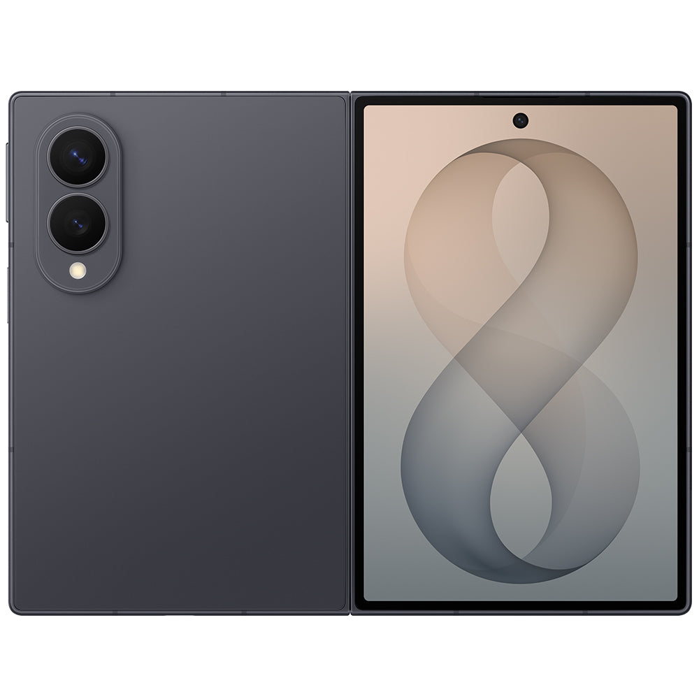 Samsung Galaxy Z Fold 8 5G 1TB 16GB RAM