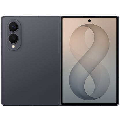 Samsung Galaxy Z Fold 8 5G 1TB 16GB RAM