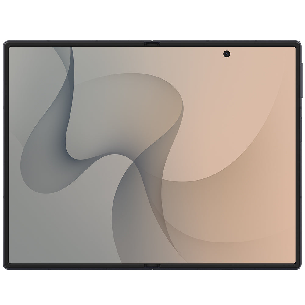 Samsung Galaxy Z Fold 8 5G 1TB 16GB RAM