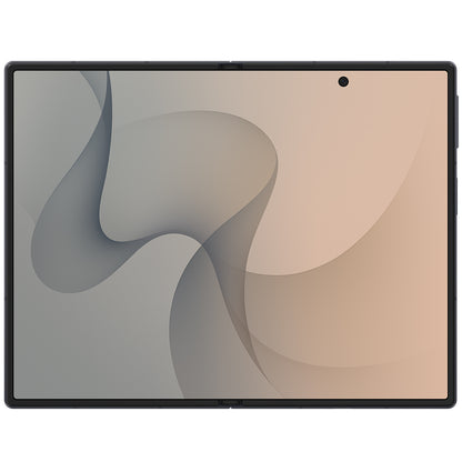 Samsung Galaxy Z Fold 8 5G 1TB 16GB RAM