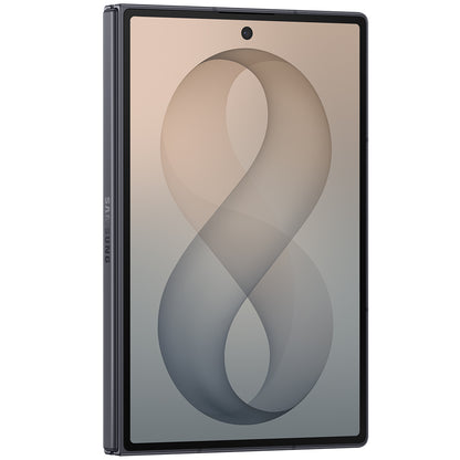 Samsung Galaxy Z Fold 8 5G 1TB 16GB RAM