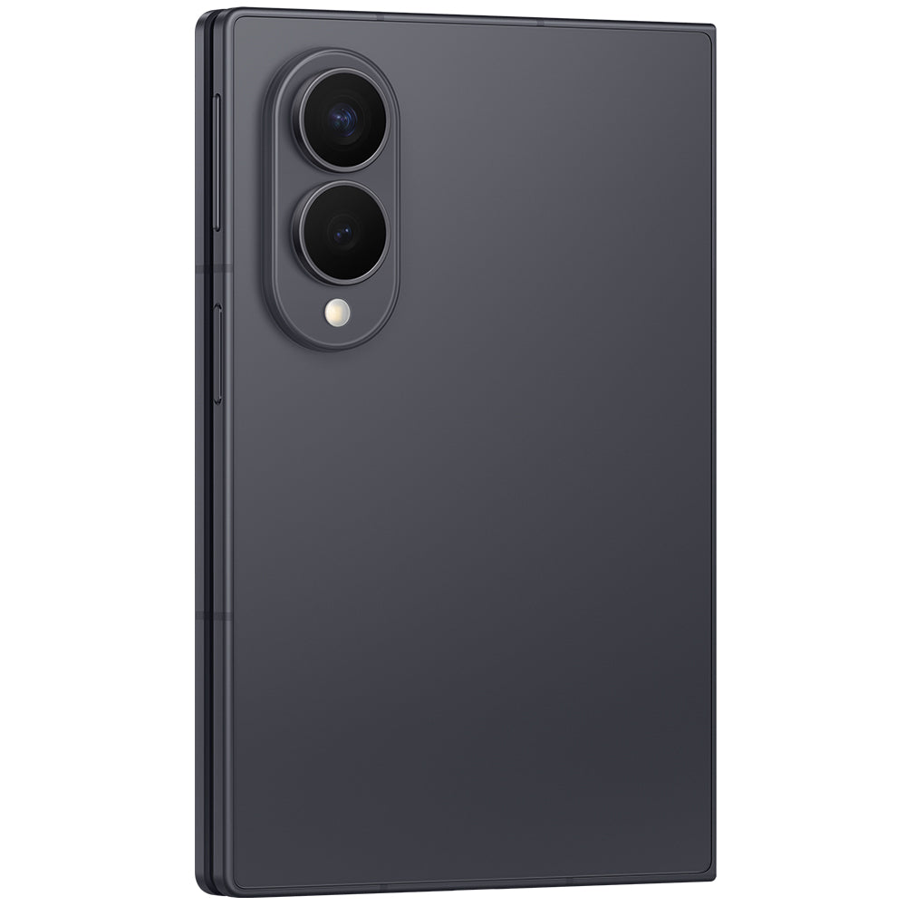 Samsung Galaxy Z Fold 8 5G 1TB 16GB RAM