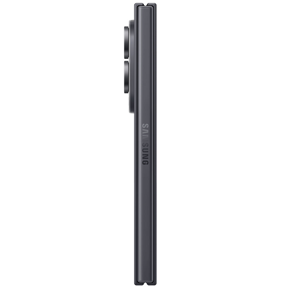 Samsung Galaxy Z Fold 8 5G 1TB 16GB RAM
