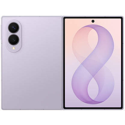 Samsung Galaxy Z Fold 8 5G 1TB 16GB RAM