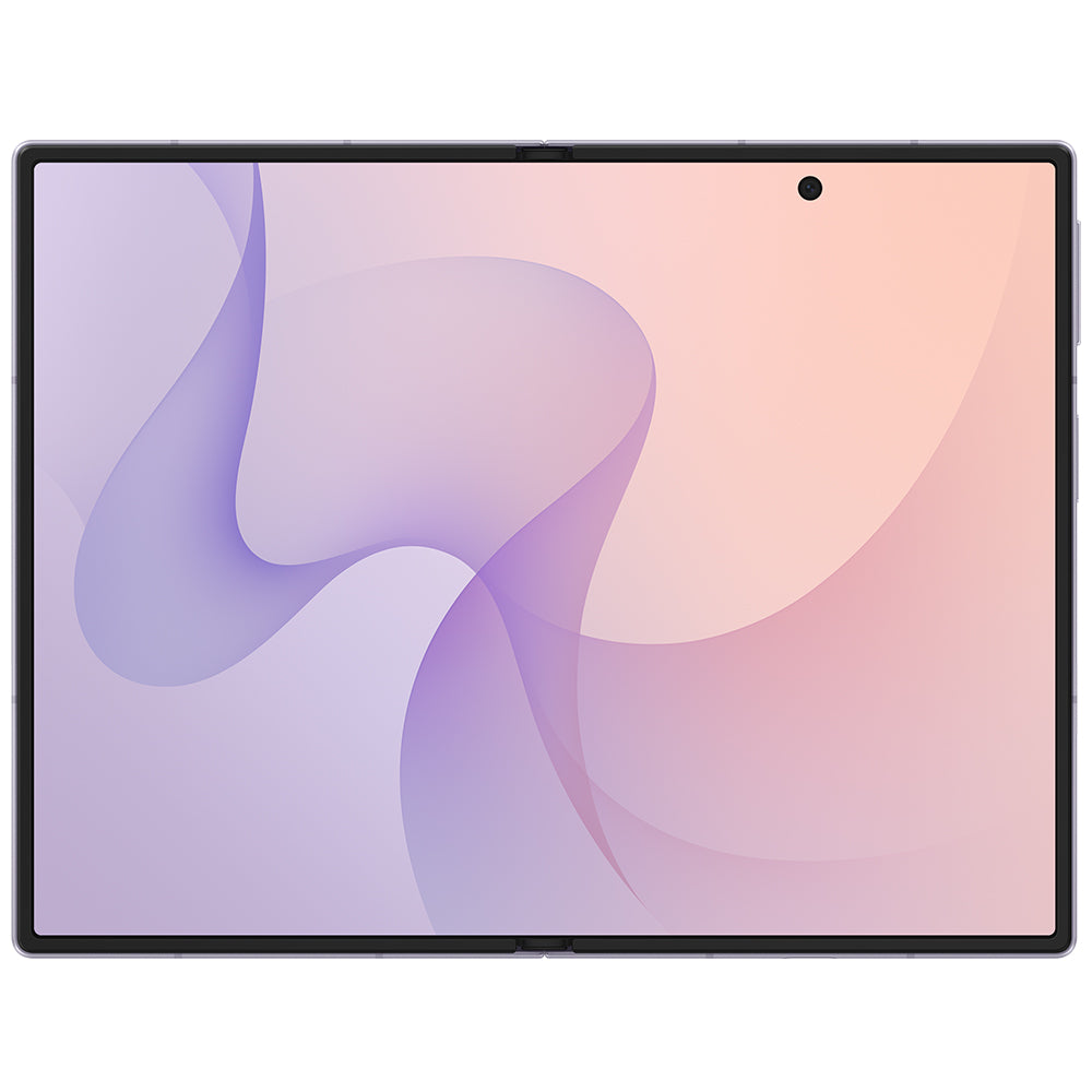 Samsung Galaxy Z Fold 8 5G 1TB 16GB RAM