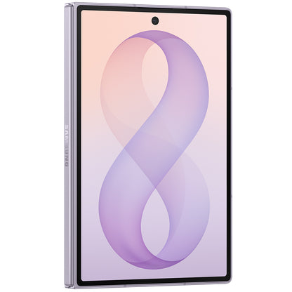 Samsung Galaxy Z Fold 8 5G 1TB 16GB RAM