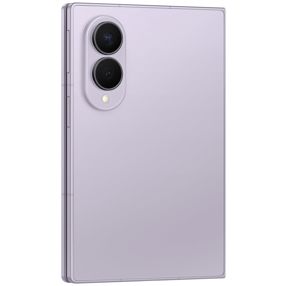 Samsung Galaxy Z Fold 8 5G 1TB 16GB RAM