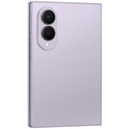 Samsung Galaxy Z Fold 8 5G 1TB 16GB RAM