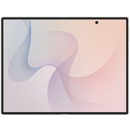 Samsung Galaxy Z Fold 8 5G 12GB RAM