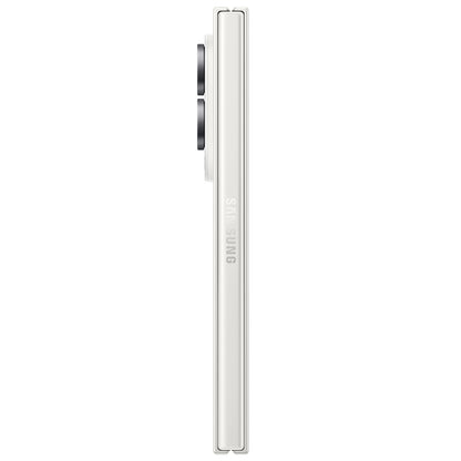 Samsung Galaxy Z Fold 8 5G 12GB RAM