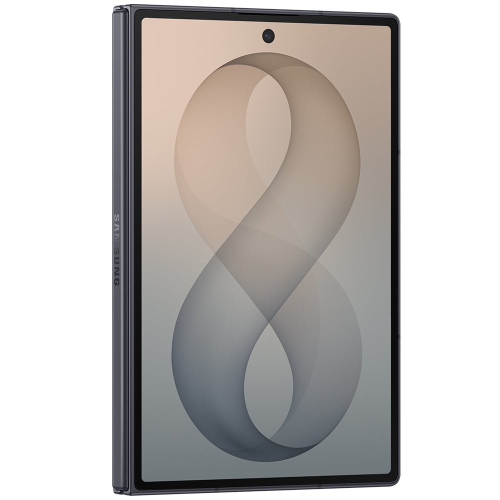 Samsung Galaxy Z Fold 8 5G 12GB RAM