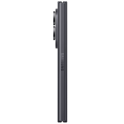 Samsung Galaxy Z Fold 8 5G 12GB RAM