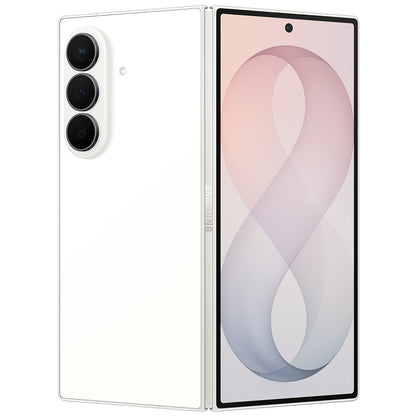 Samsung Galaxy Z Fold 8 Ultra 5G 1TB 16GB RAM