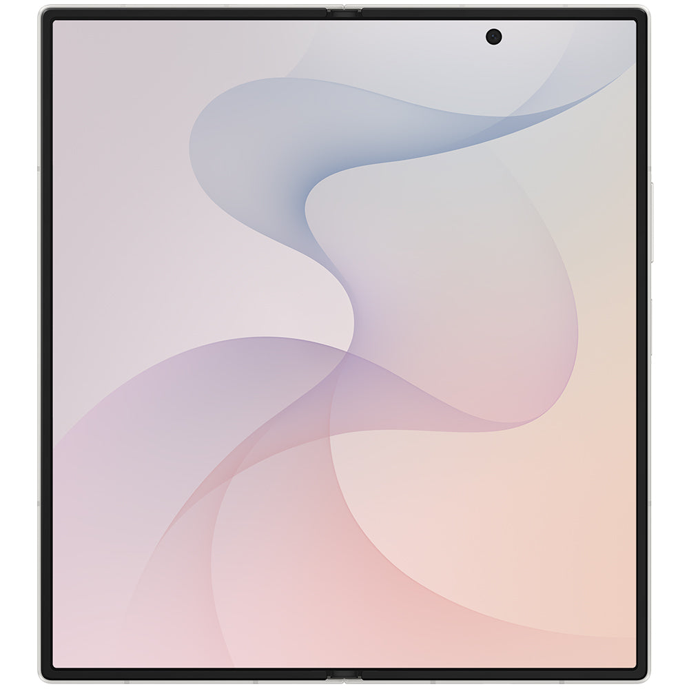 Samsung Galaxy Z Fold 8 Ultra 5G 1TB 16GB RAM