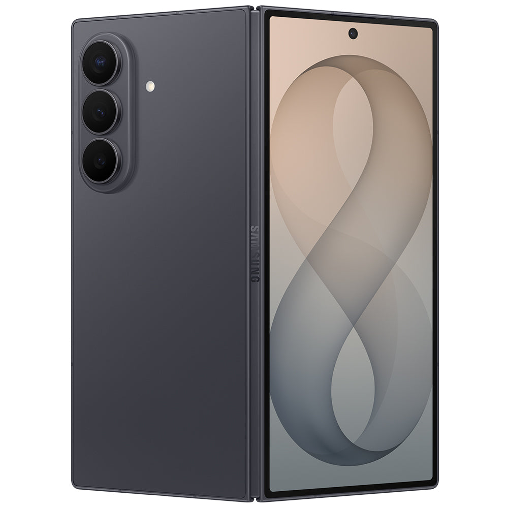 Samsung Galaxy Z Fold 8 Ultra 5G 1TB 16GB RAM