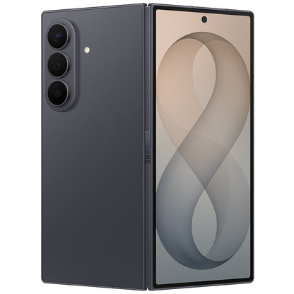 Samsung Galaxy Z Fold 8 Ultra 5G 1TB 16GB RAM