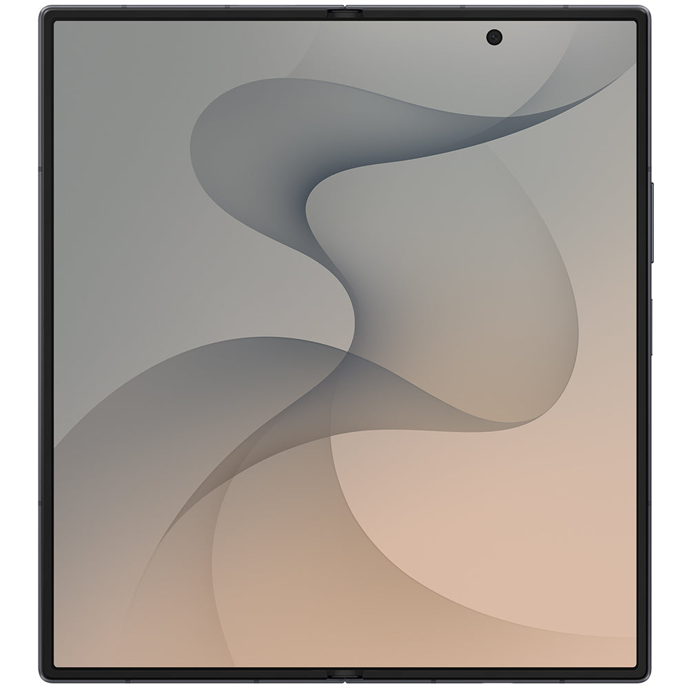 Samsung Galaxy Z Fold 8 Ultra 5G 1TB 16GB RAM