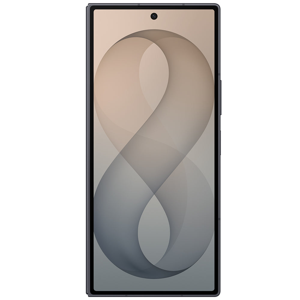 Samsung Galaxy Z Fold 8 Ultra 5G 1TB 16GB RAM